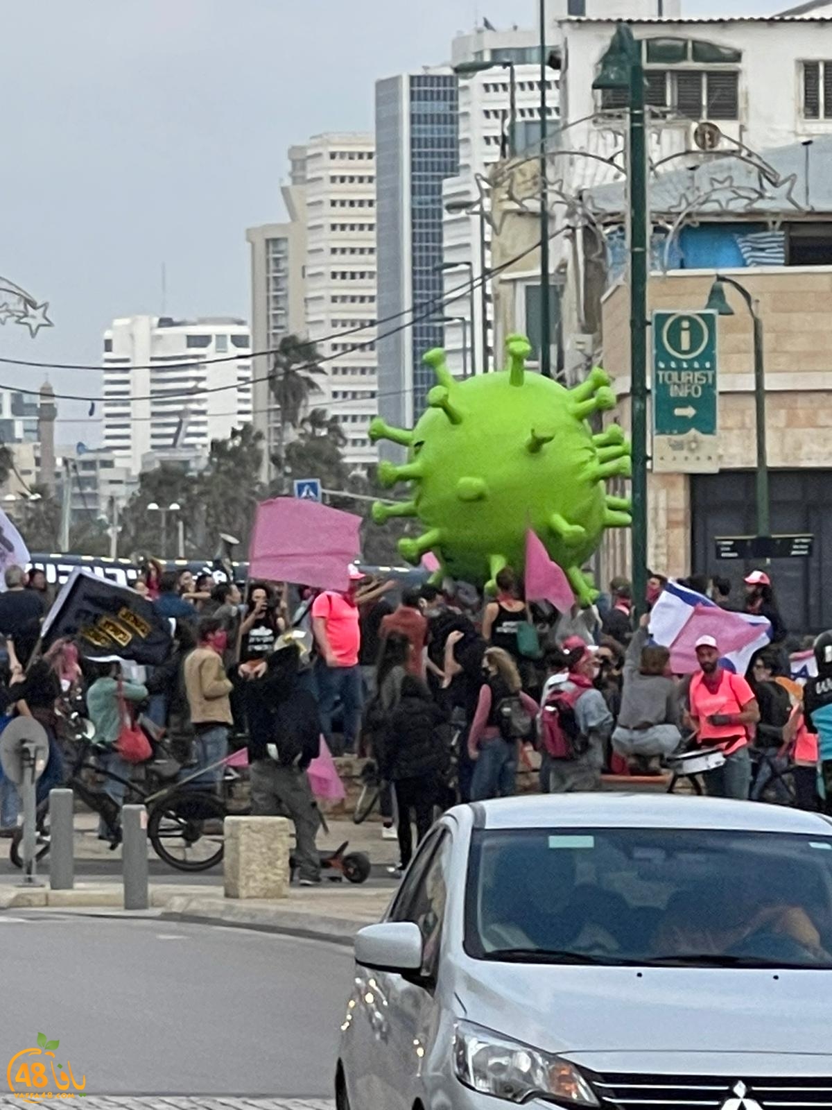 WhatsApp Image 2021-02-05 at 2.25.49 PM (2).jpeg